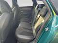 Peugeot 308 SW Hybrid 136 GT *NAVI*ACC*AHK*uvm Blau - thumbnail 7