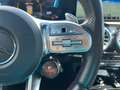 Mercedes-Benz A 35 AMG Race Edition 4matic/TETTO/BURMESTER/SOSPENSIONI/ White - thumbnail 15