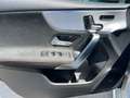 Mercedes-Benz A 35 AMG Race Edition 4matic/TETTO/BURMESTER/SOSPENSIONI/ Bianco - thumbnail 13