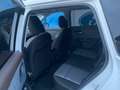Nissan X-Trail 1.5 e-POWER Acenta Bianco - thumbnail 10