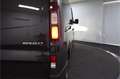 Renault Trafic 2.0 Blue dCi 150 PK T30 L2H1 Advance | Cruise | Ca Zwart - thumbnail 13