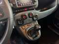Fiat Panda Panda Cross 1.0 FireFly S&S Hybrid Rot - thumbnail 8