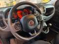 Fiat Panda Panda Cross 1.0 FireFly S&S Hybrid Rot - thumbnail 5