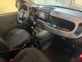 Fiat Panda Panda Cross 1.0 FireFly S&S Hybrid Rot - thumbnail 6