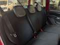 Fiat Panda Panda Cross 1.0 FireFly S&S Hybrid Rot - thumbnail 12
