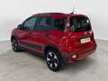 Fiat Panda Panda Cross 1.0 FireFly S&S Hybrid Rot - thumbnail 3