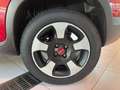 Fiat Panda Panda Cross 1.0 FireFly S&S Hybrid Rot - thumbnail 13
