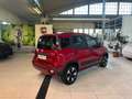 Fiat Panda Panda Cross 1.0 FireFly S&S Hybrid Rot - thumbnail 4