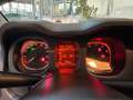 Fiat Panda Panda Cross 1.0 FireFly S&S Hybrid Rot - thumbnail 11