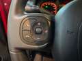 Fiat Panda Panda Cross 1.0 FireFly S&S Hybrid Rot - thumbnail 9