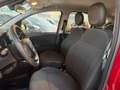 Fiat Panda Panda Cross 1.0 FireFly S&S Hybrid Rot - thumbnail 7
