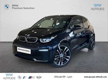 s 184ch 120Ah Edition WindMill Loft