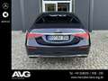Mercedes-Benz S 350 S 350 d 4M L DIGITAL Pano HuD Stndhzg Burmester® Blau - thumbnail 5