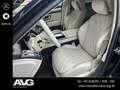 Mercedes-Benz S 350 S 350 d 4M L DIGITAL Pano HuD Stndhzg Burmester® Blau - thumbnail 12