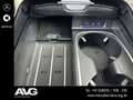 Mercedes-Benz S 350 S 350 d 4M L DIGITAL Pano HuD Stndhzg Burmester® Blau - thumbnail 28