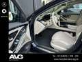 Mercedes-Benz S 350 S 350 d 4M L DIGITAL Pano HuD Stndhzg Burmester® Blau - thumbnail 8