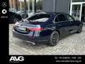 Mercedes-Benz S 350 S 350 d 4M L DIGITAL Pano HuD Stndhzg Burmester® Blau - thumbnail 4