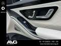Mercedes-Benz S 350 S 350 d 4M L DIGITAL Pano HuD Stndhzg Burmester® Blau - thumbnail 14