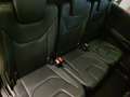 Ford S-Max S-Max 2.0 EcoBlue Aut. TITANIUM Negro - thumbnail 7