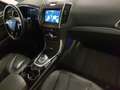 Ford S-Max S-Max 2.0 EcoBlue Aut. TITANIUM Negro - thumbnail 6