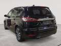 Ford S-Max S-Max 2.0 EcoBlue Aut. TITANIUM Negro - thumbnail 2