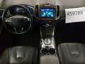 Ford S-Max S-Max 2.0 EcoBlue Aut. TITANIUM Negro - thumbnail 4