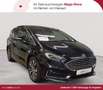 Ford S-Max S-Max 2.0 EcoBlue Aut. TITANIUM Negro - thumbnail 1