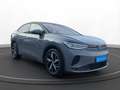Volkswagen ID.5 GTX 4MOTION | PANO | AHK | NAVI | HEAD-UP | Gri - thumbnail 4