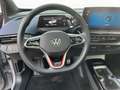 Volkswagen ID.5 GTX 4MOTION | PANO | AHK | NAVI | HEAD-UP | Gri - thumbnail 9