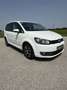 Volkswagen Touran 4Friends 1,6 BMT TDI DPF - thumbnail 3