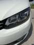 Volkswagen Touran 4Friends 1,6 BMT TDI DPF - thumbnail 8