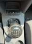 Volkswagen Touran 4Friends 1,6 BMT TDI DPF - thumbnail 18