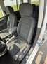 Volkswagen Touran 4Friends 1,6 BMT TDI DPF - thumbnail 16