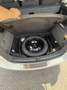 Volkswagen Touran 4Friends 1,6 BMT TDI DPF - thumbnail 12