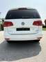 Volkswagen Touran 4Friends 1,6 BMT TDI DPF - thumbnail 4