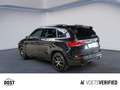 CUPRA Ateca 2.0 TSI DSG 4Drive ACC+BREMBO+LED+NAVI+SHZ Schwarz - thumbnail 3