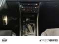 CUPRA Ateca 2.0 TSI DSG 4Drive ACC+BREMBO+LED+NAVI+SHZ Schwarz - thumbnail 9
