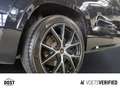 CUPRA Ateca 2.0 TSI DSG 4Drive ACC+BREMBO+LED+NAVI+SHZ Schwarz - thumbnail 5