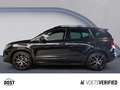 CUPRA Ateca 2.0 TSI DSG 4Drive ACC+BREMBO+LED+NAVI+SHZ Černá - thumbnail 2