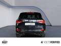 CUPRA Ateca 2.0 TSI DSG 4Drive ACC+BREMBO+LED+NAVI+SHZ Schwarz - thumbnail 4