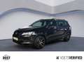 CUPRA Ateca 2.0 TSI DSG 4Drive ACC+BREMBO+LED+NAVI+SHZ Schwarz - thumbnail 1
