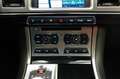 Jaguar XF 3,0 Diesel S Premium Luxury Start/Stop Noir - thumbnail 17
