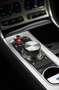 Jaguar XF 3,0 Diesel S Premium Luxury Start/Stop Noir - thumbnail 18