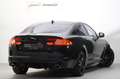 Jaguar XF 3,0 Diesel S Premium Luxury Start/Stop Noir - thumbnail 3