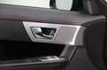 Jaguar XF 3,0 Diesel S Premium Luxury Start/Stop Noir - thumbnail 7