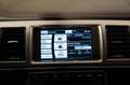 Jaguar XF 3,0 Diesel S Premium Luxury Start/Stop Noir - thumbnail 14