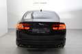 Jaguar XF 3,0 Diesel S Premium Luxury Start/Stop Noir - thumbnail 24