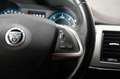 Jaguar XF 3,0 Diesel S Premium Luxury Start/Stop Noir - thumbnail 13