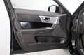 Jaguar XF 3,0 Diesel S Premium Luxury Start/Stop Noir - thumbnail 6