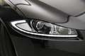 Jaguar XF 3,0 Diesel S Premium Luxury Start/Stop Noir - thumbnail 21